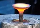 Difference Between Hot Forging Hydraulic Press and Ordinary Hydraulic Press?